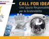 ASI | Italian Space Agency