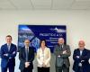 Cremona Sera – Padania Acque: 19 million euros from the PNRR. The “EASI Project for streamlining aqueduct networks through an integrated system” was presented