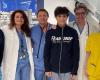 Rare heart tumor, sixteen-year-old footballer saved in Reggio Emilia: it was discovered during sports visits
