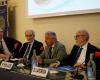Water and sustainability, the roadmap for an increasingly green Aqueduct in Lecce
