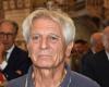Raffele ‘Lello’ Barra’, long-time owner of ‘Eurosport’, has died at the age of 75 – Sanremonews.it