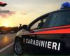 Bomb exploded in front of the house of a convicted felon in the Trapani area, few doubts about the intent – BlogSicilia