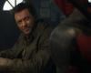 Deadpool & Wolverine, the director tells how the film radically changed with Hugh Jackman on board