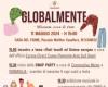 Saturday 11 May 2024, GLOBALLY – civic week of the Municipality of Cuneo: textile waste, the European Union and swap parties – Municipality of Cuneo