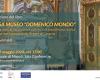 Presentation of the book The House Museum “Domenico Mondo”. The history, the rooms, the pictorial decoration of a historic residence in Capodrise not far from the Royal Palace of Caserta – Royal Palace of Naples