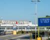 Milan Linate Airport, face boarding arrives for passengers: how it works
