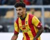 the alarm sounds ahead of Lecce-Udinese. About Pereyra…