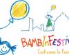 Pavia: BambInFestival returns with its 15th edition, 10 days dedicated entirely to children