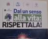 SOCIOLOGISTS CONFRONTING ARTIFICIAL INTELLIGENCE – ToscanaTv