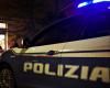 Bolzano, threatens and tries to extort money from an elderly woman | Gazzetta delle Valli