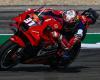 MotoGP, Pedro Acosta at the last call to set a sensational record. Then there will be two months left to beat Marquez…