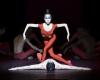 Events May 9th in Bologna and surrounding areas: Béjart Ballet Lausanne at the Comunale Nouveau