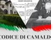 Code of Camaldoli, the contribution of Catholics to the Constitution. A meeting in Rimini • newsrimini.it