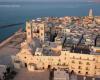“Hidden treasures of Puglia”, Molfetta is also among the 14 stages of the initiative