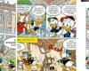 a comic story not to be missed – PaeseNews daily newspaper from Terra di Lavoro online