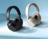 Sennheiser over ear headphones on offer: Accentum, HD 450Bt or Momentum 4, which do you prefer?