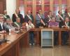 Catanzaro. “Calabrian trainees in protest”. Immediately a table with the competent ministries, but also the municipal bodies do their part – Radio Digiesse