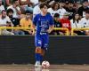 Futsal Preview – Marsala doesn’t let its talent slip away: the reconfirmation of Gabriele Foderà is official