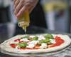 Pizza Festiva in Monza – Food events, Food events and tastings in Milan