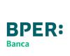 BPER Banca accounts, the numbers for the 1st quarter of 2024