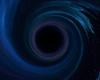 Wonder how it feels to plunge into a black hole? NASA’s visuals will shock you | World News