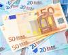 Euro Dollar Falls Below 1.0750 with a Close Eye on FEDspeak