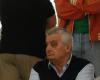 VENARIA IN MOURNING – Pierino Casini, Mr. Volleyball, died: he was 92 years old