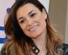 Alena Seredova thinks again and returns to her ex: the passion is too strong | Return of a love