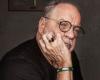 Paul Schrader will hold a masterclass at the Turin Cinema Museum on May 22nd