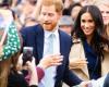 Harry and Meghan, what will their future be? The answer (that you don’t expect) from Artificial Intelligence