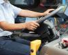 Ferrovie dello Stato is hiring drivers for BusItalia in the provinces of Salerno and Naples