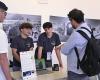 The Entrepreneurship Championship in Benevento: students compete with startups and new business ideas – NTR24.TV