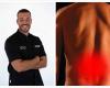 “Specific” or “non-specific” low back pain: let’s explore it in depth with Dr. Francesco Cerci (Centro Olos Velletri)