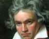 “Beethoven became deaf because of wine”: the result of research on two locks of hair
