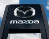 Mazda CX 60, completeness and luxury on the road: it is difficult to find more convenient deals. Competitors be warned