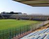 AGRIGENTO – The Esseneto stadium has been registered: a measure awaited for almost 70 years