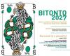“Bitonto 2027”. Towards the strategic plan for culture and tourism