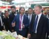 Macfrut opens the record edition. The world of fruit and vegetables on display for three days in Rimini