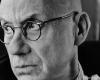 James Ellroy in Florence, the master of noir presents the new novel ‘The Enchanters’