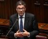 Tax on bank extra profits, Giorgetti’s accounts: «Zero revenue, everyone chose capitalization»