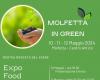 City of Molfetta – Molfetta in Green. The symposium, exhibitions, tastings, workshops, art and music
