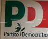 Meeting of the provincial PD of Catanzaro to organize the electoral campaign