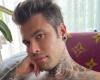 Fedez, the meaning of the new tattoo on the hands – DiLei