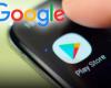 Play Store, now Google offers a function that makes users rejoice: try it now