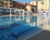 De Grandis: “The Solferino swimming pool will be reopened in June”