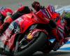 MotoGP, the times of the 2024 French GP in Le Mans: where to see tests, qualifying and the race (Sky, Now, Tv8)