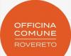 CGIL CISL UIL – TRENTINO * ROVERETO: « “CIVICA OFFICINA COMUNE” LIST MEETING, FOCUS ON INDUSTRIAL DEVELOPMENT AND WAGES »