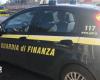They scammed people on the front bonus, 4 people in handcuffs in Barletta