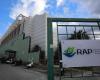 Recruitment of ecological operators at Rap, results of the written test published and admitted | THE LIST – BlogSicilia
