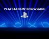 The PlayStation Showcase is close: “it could happen at any moment”